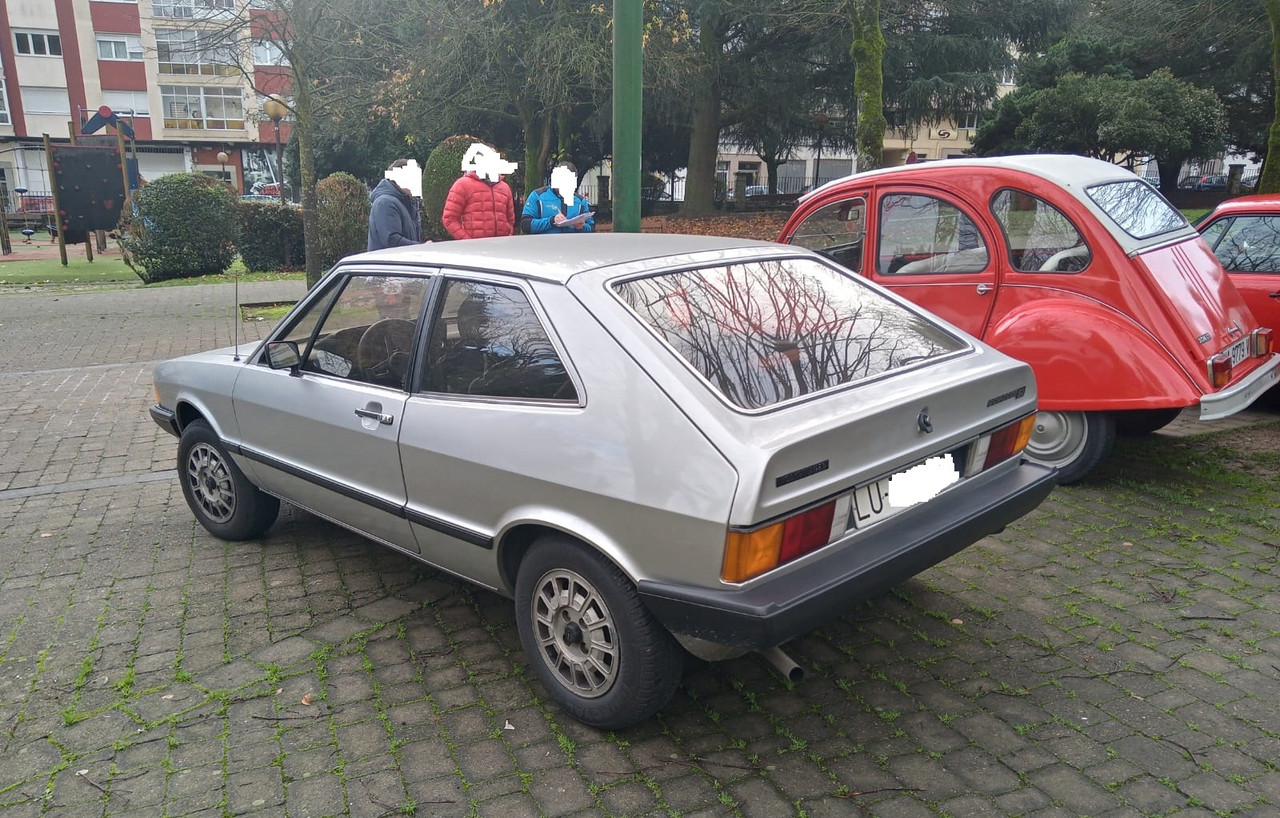Documentos del Motor