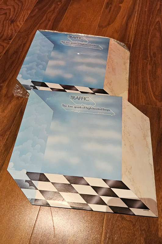 tafik20231031_152930