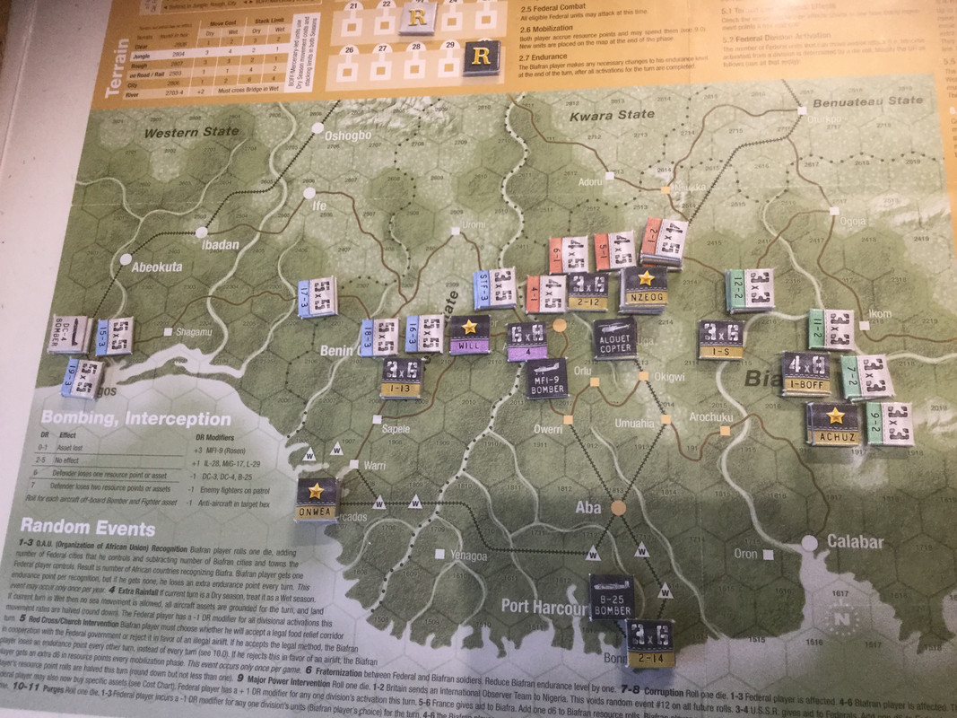 F4065450-E446-4F80-A460-CE36D238442A