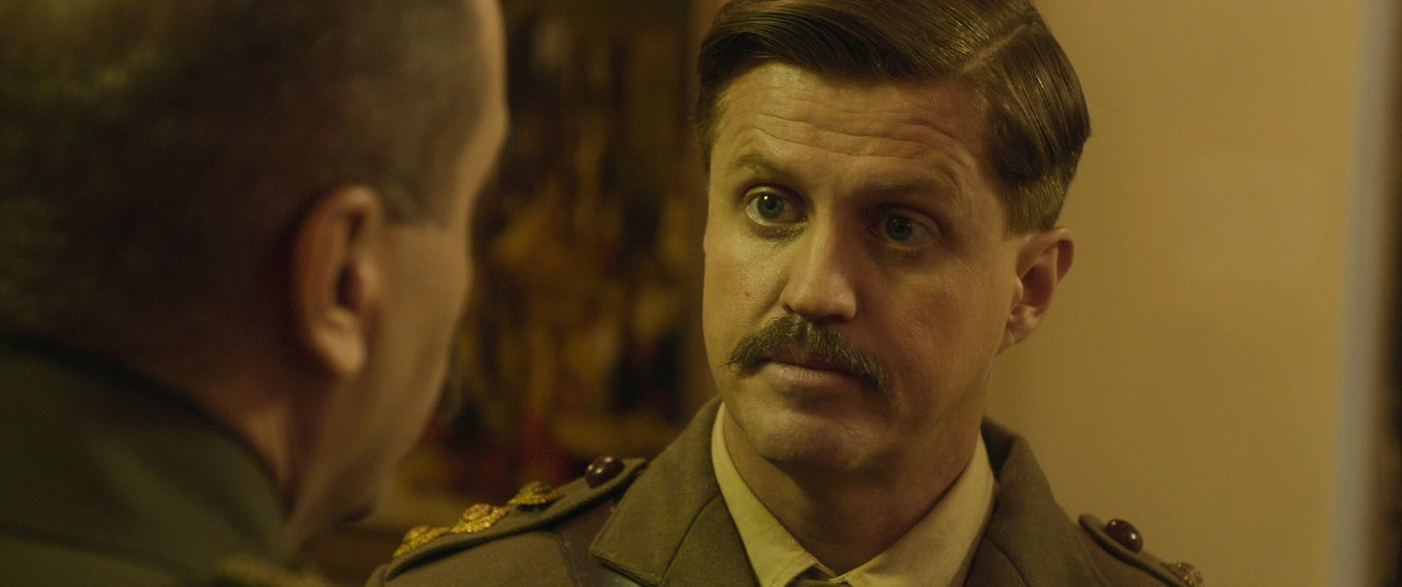 The Water Diviner 2014 (1080p x265 10bit Tigole).mkv_snapshot_01