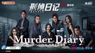 1EFE1751-41D6-4890-B7B2-55022AE3F3B2