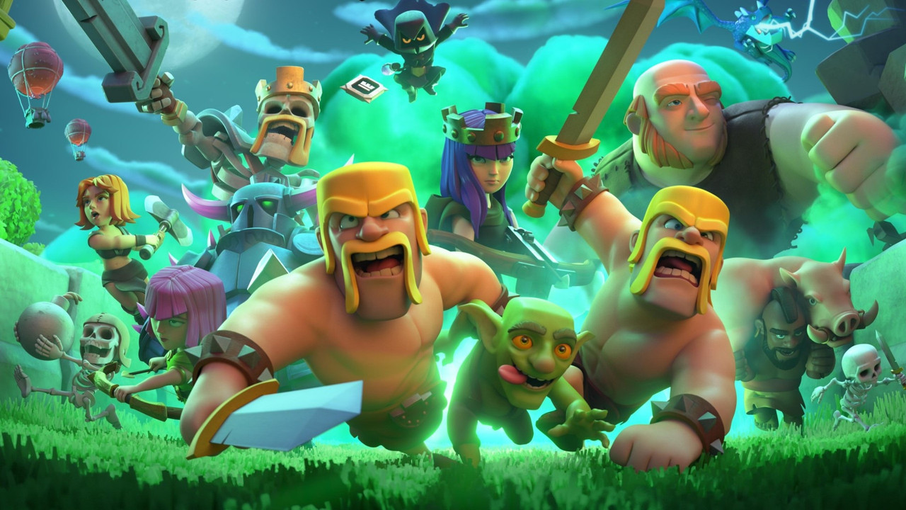 Gameplay Screenshot