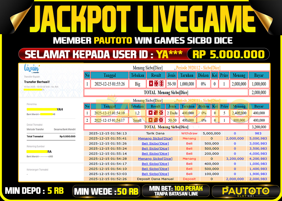 bukti-jackpot-lunas-10-33-52-2025-12-15
