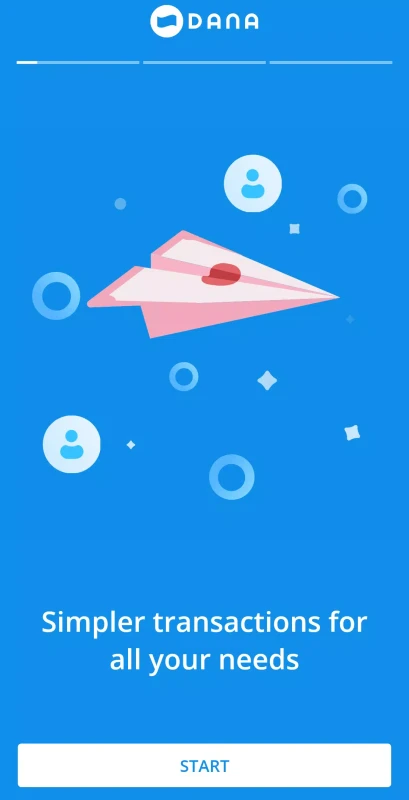 Vee Dana APK download