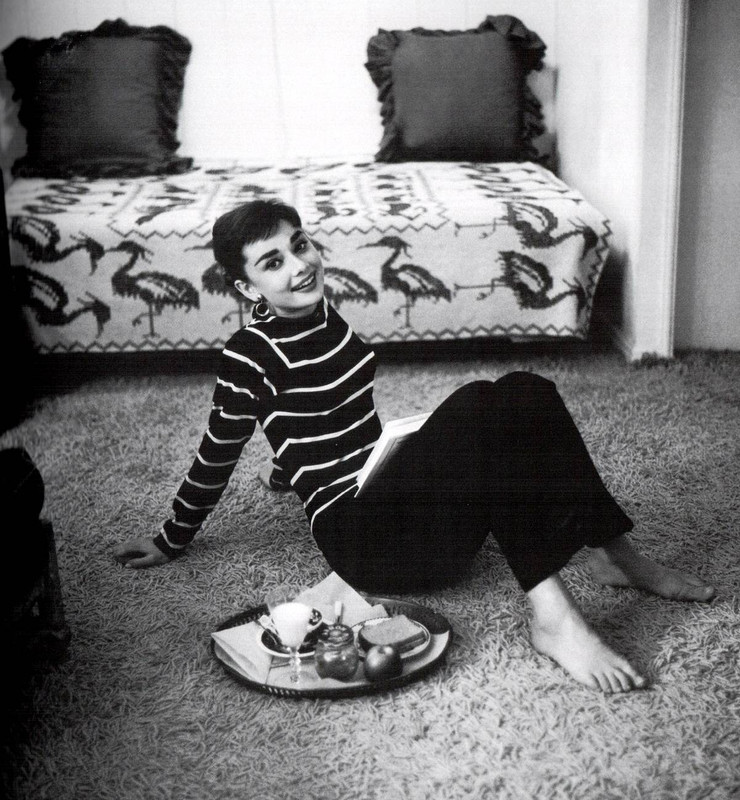 AudreyHepburn_me13