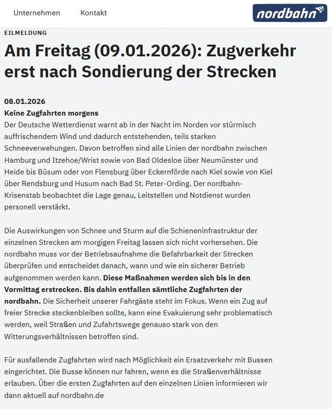 Bildschirmfoto 8 1 2026 193811 www nordbahn de