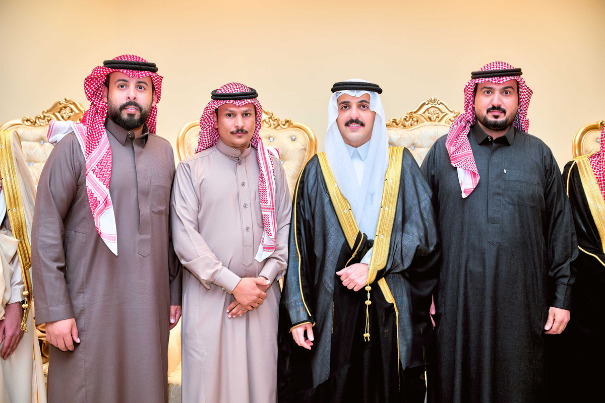 freelancers J68A1870