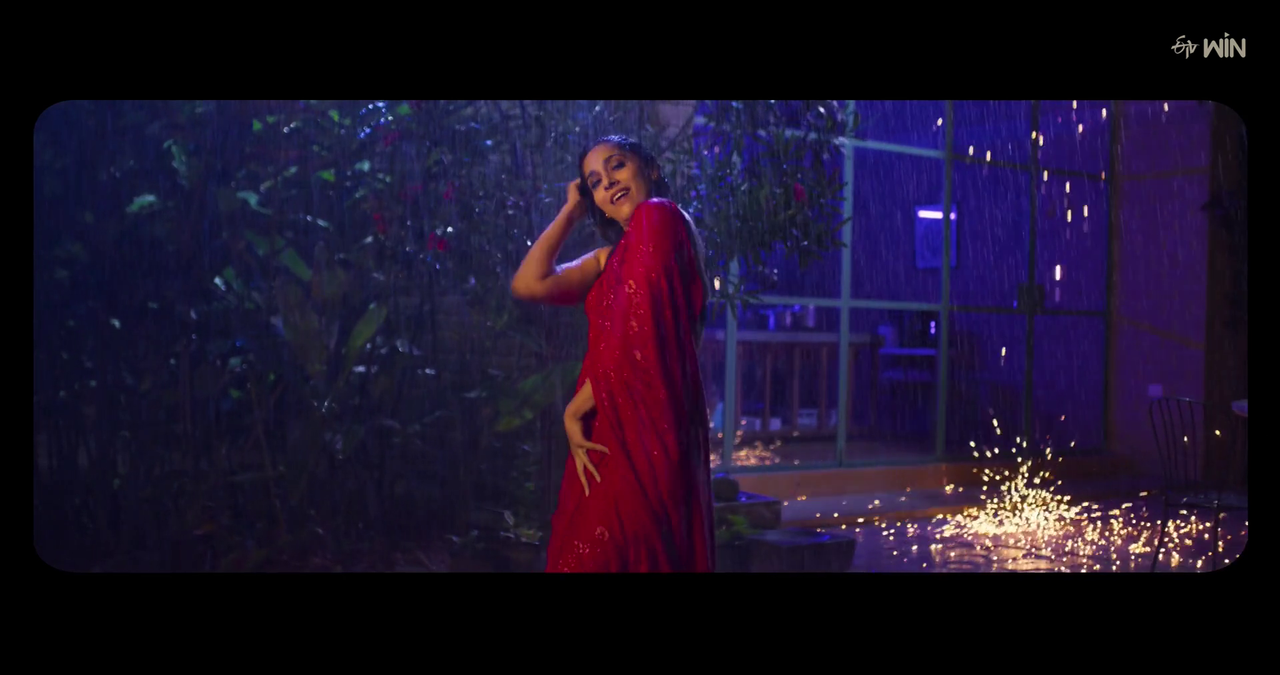 vlcsnap-2023-11-12-13h46m38s662