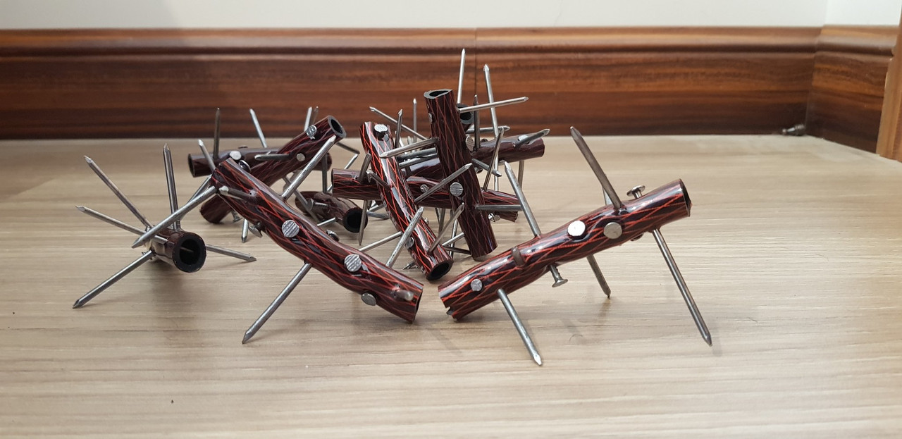 ۲۰۲۲۱۰۰۶_۱۹۲۸۱۸