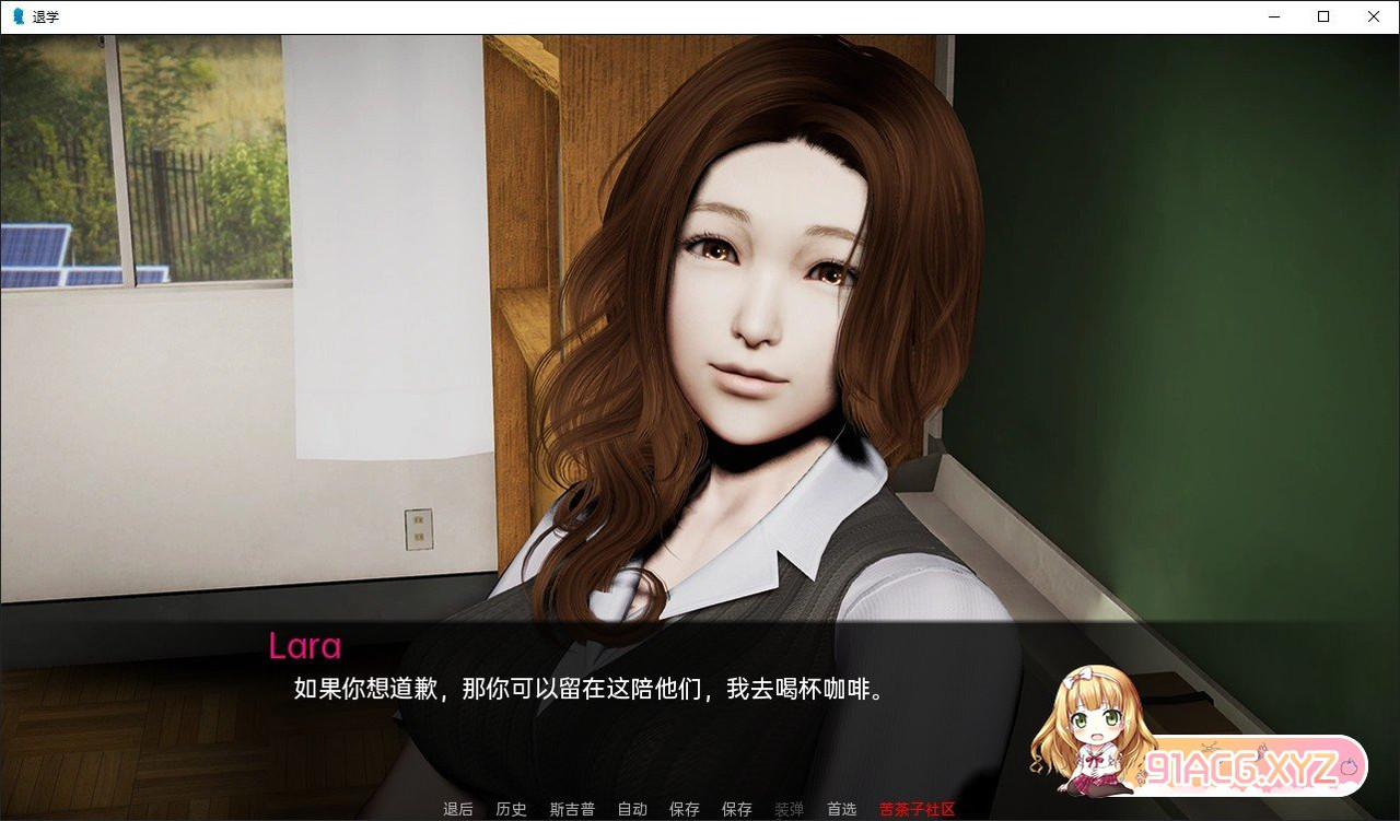 112901sdah4t8k4d7tibaa