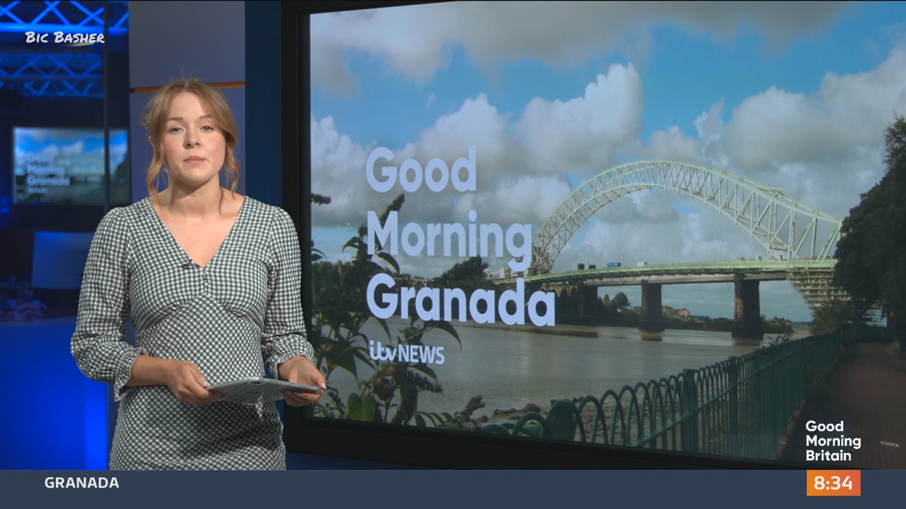 07 10 06 00 00 Good Morning Britain S2026 10 07 2026 Morning mag ts snapshot 09 40 317
