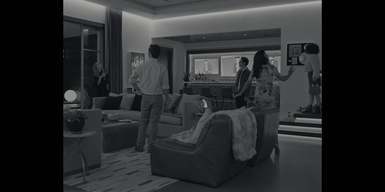 The.Afterparty.S01E01.Aniq.2160p.WEBRip.ITA.ENG.DDP5.1.Atmos.Multisub.HDR.x265-BlackBit[screenshot 5