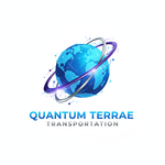 Quantum Terrae Transportation