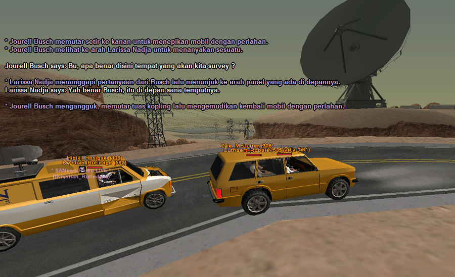 JHBSH511.png