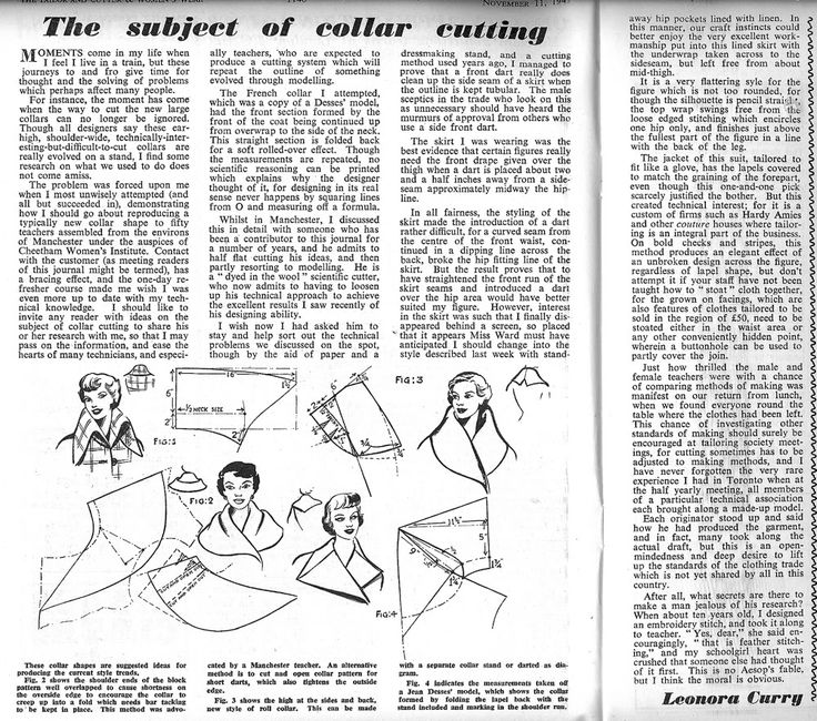 411ea46d34f045a672254c2a50b7a264--sewing-hacks-pattern-drafting