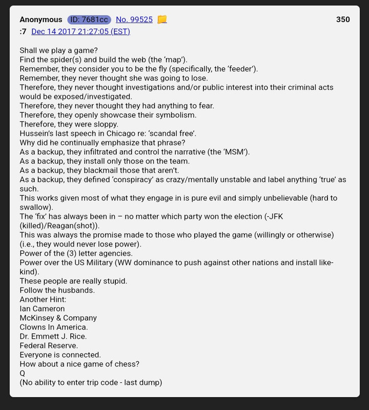 Screenshot_20250111_131740_Brave~2