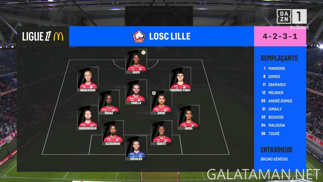 20250104-LIL-NAN-L1_1FR-1080.mkv_snapshot_03.25.044