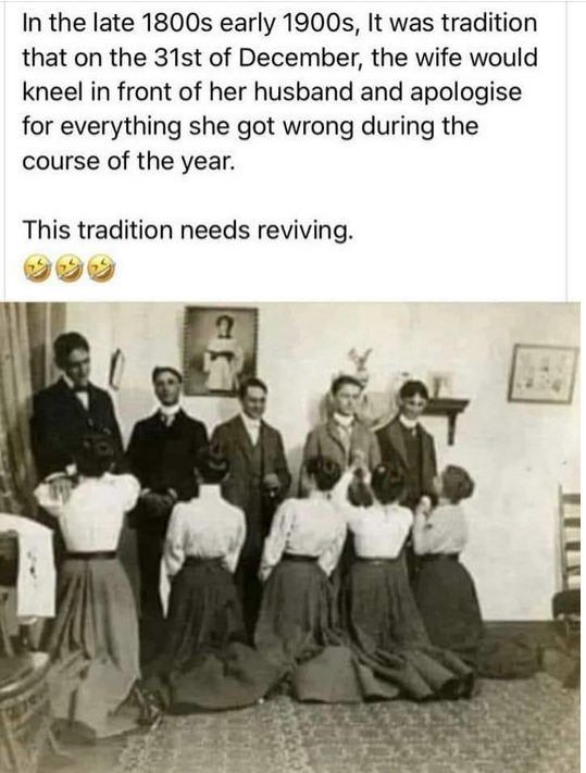 Screenshot 2023-12-01 234844