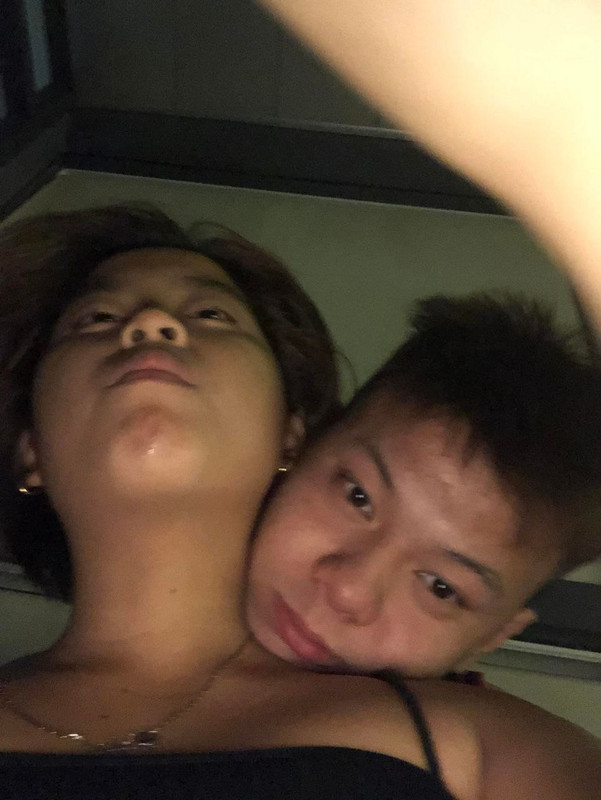 Anna - Mamamooo (21)