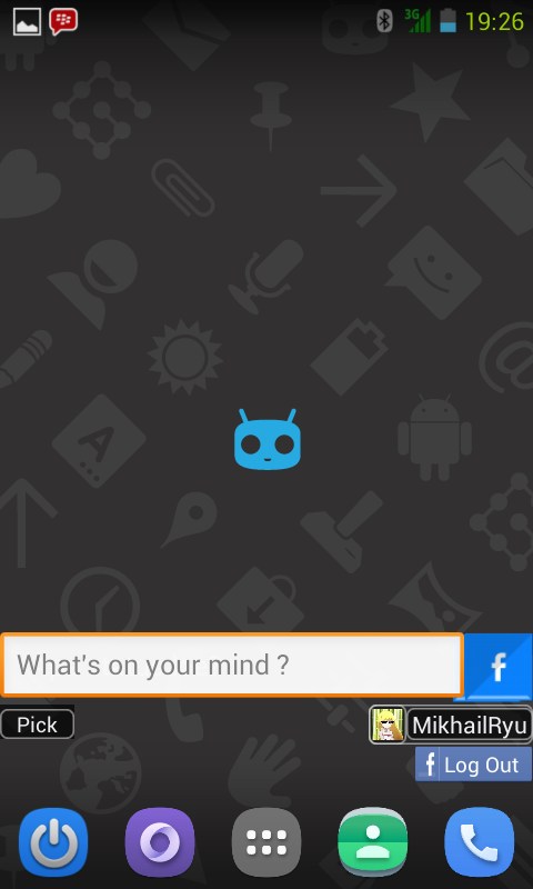 Screenshot_2014-07-28-19-26-11