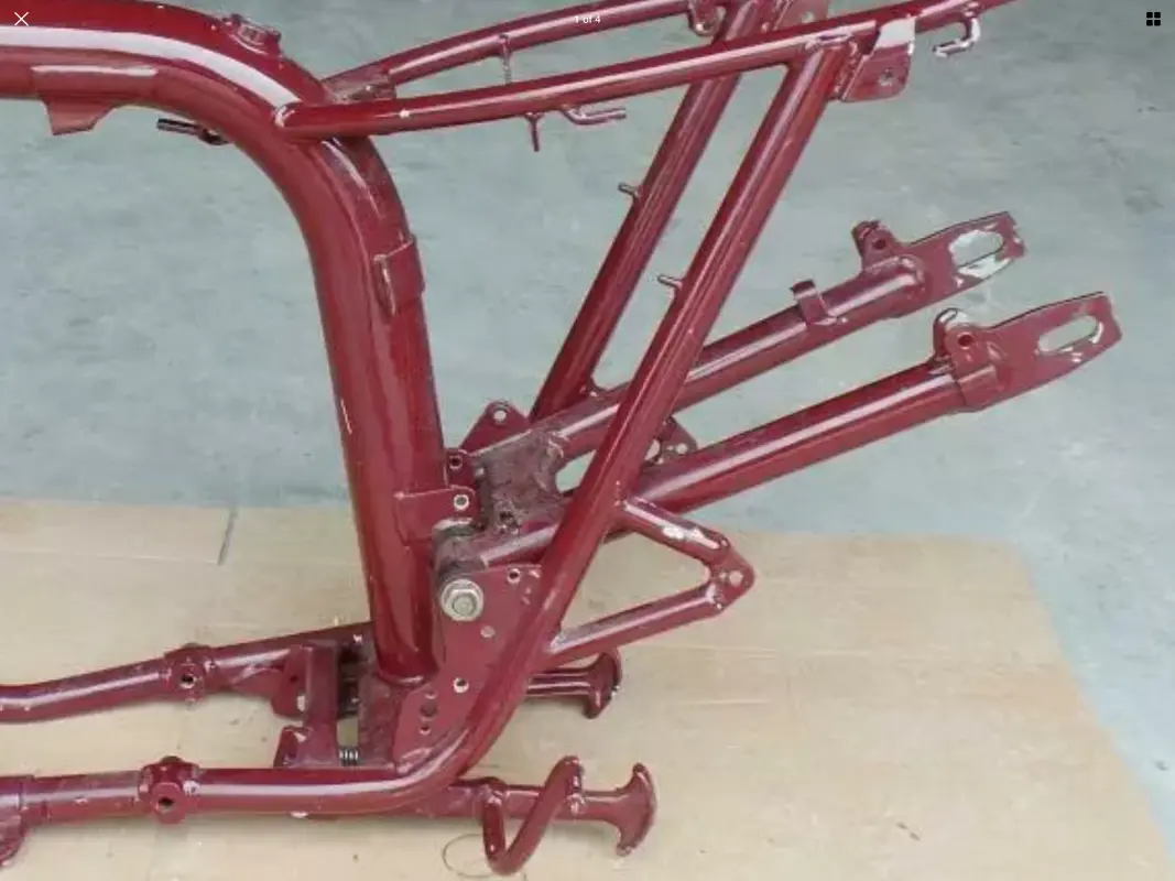 '78 & later frame 22F39605-0CDE-4E71-A486-CFF58ABF49B0