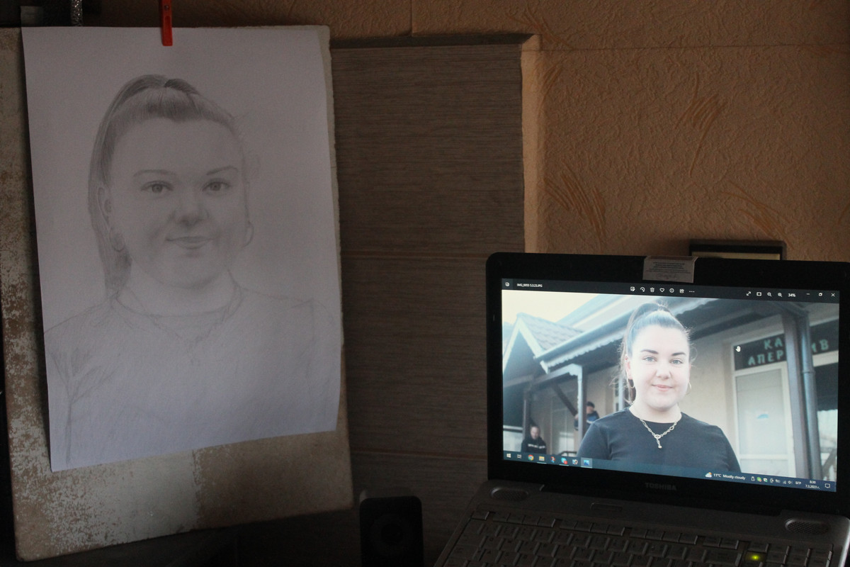 IMG_0060 -7.8.23– Копие