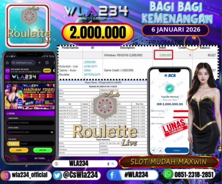 jackpot-evolution---08-18-46-2026-01-07