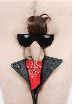 penis-wig-8.jpg
