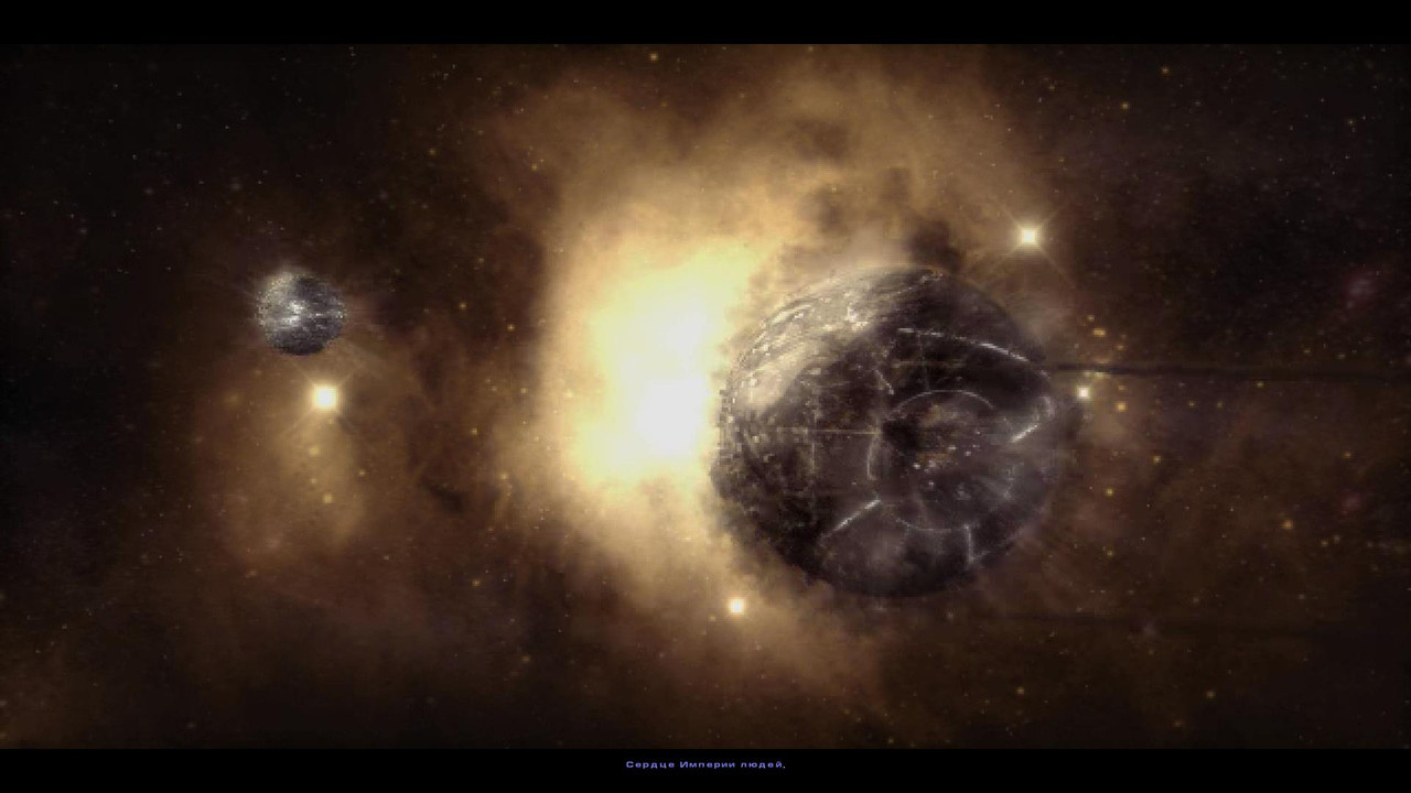 FireWarrior 2023-08-07 22-01-33-34