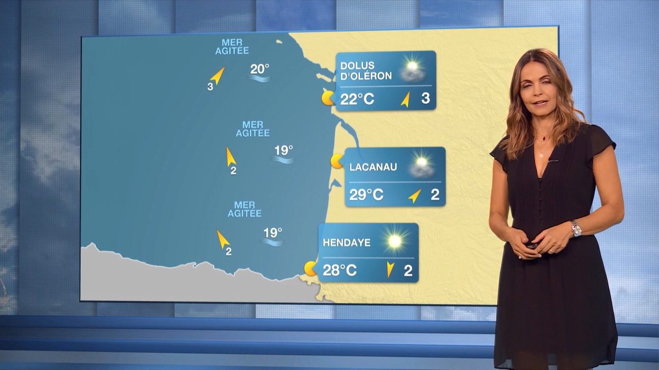 2021-07-04_20_15_M6Suisse_Meteo.mp4_snapshot_06.31.671