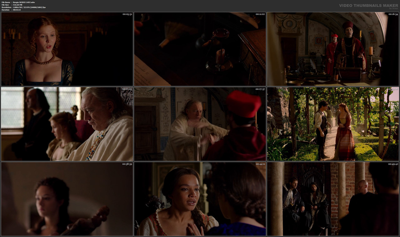 Borgia S03E03 1497.mkv