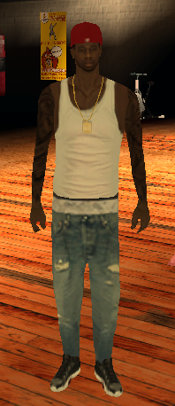 samp-24-02-2023-15-14-28.png