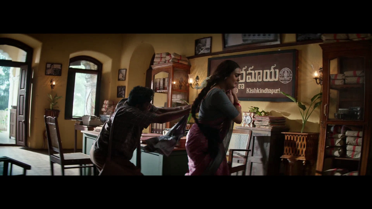 vlcsnap 2025 11 09 14h55m47s327