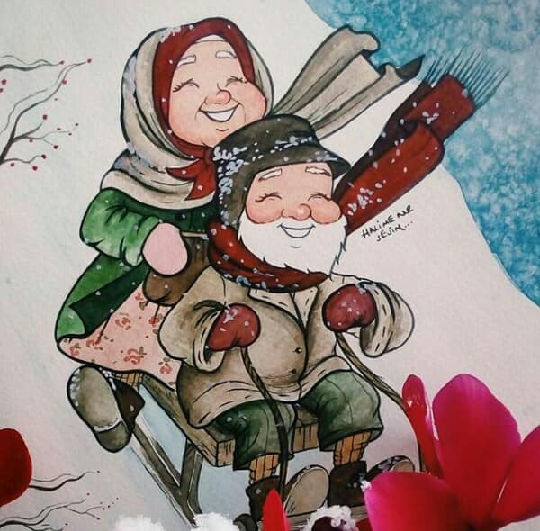 ���� ���� ������ �� ���� ������