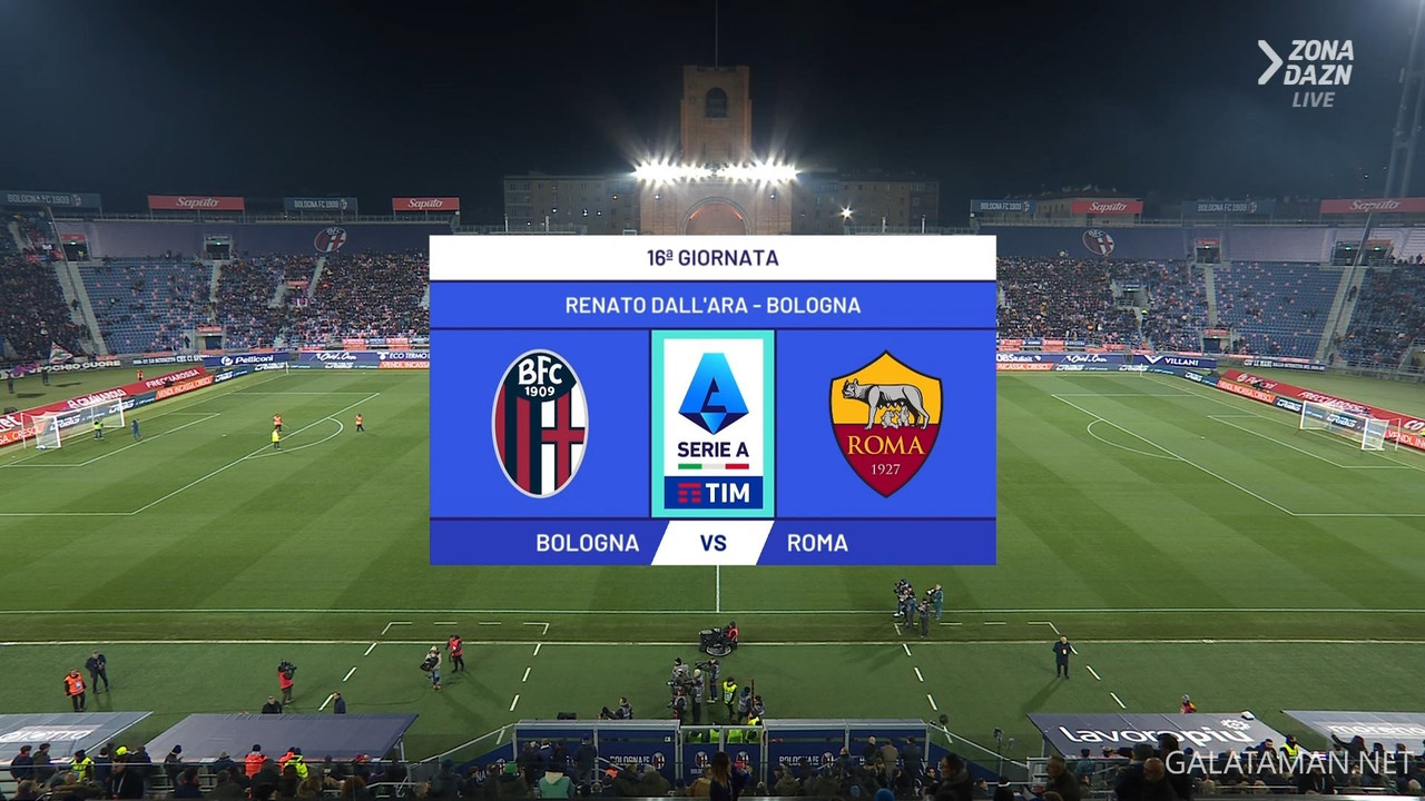 20231217-BOL-ROM-SA_1IT.ts_snapshot_00.20.329