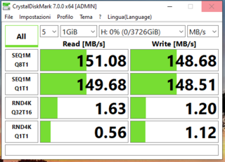 WD_GREEN_benchmark_nocache