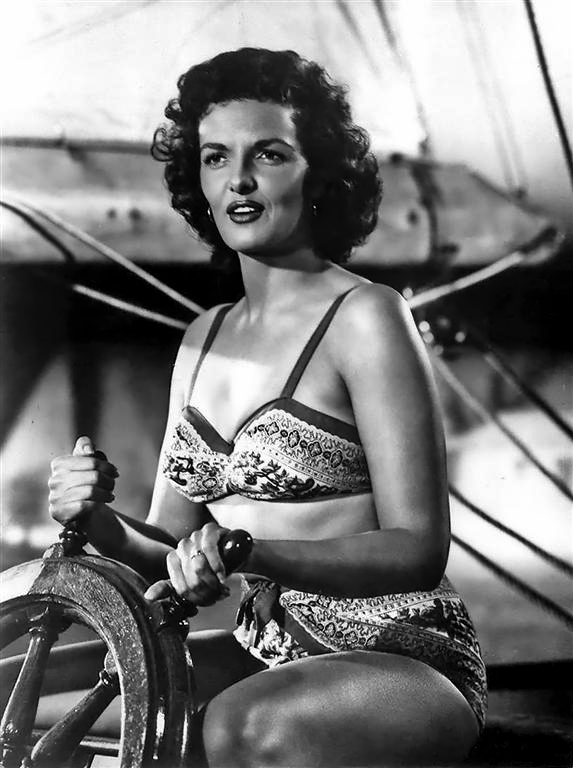 Jane_Russell_c76