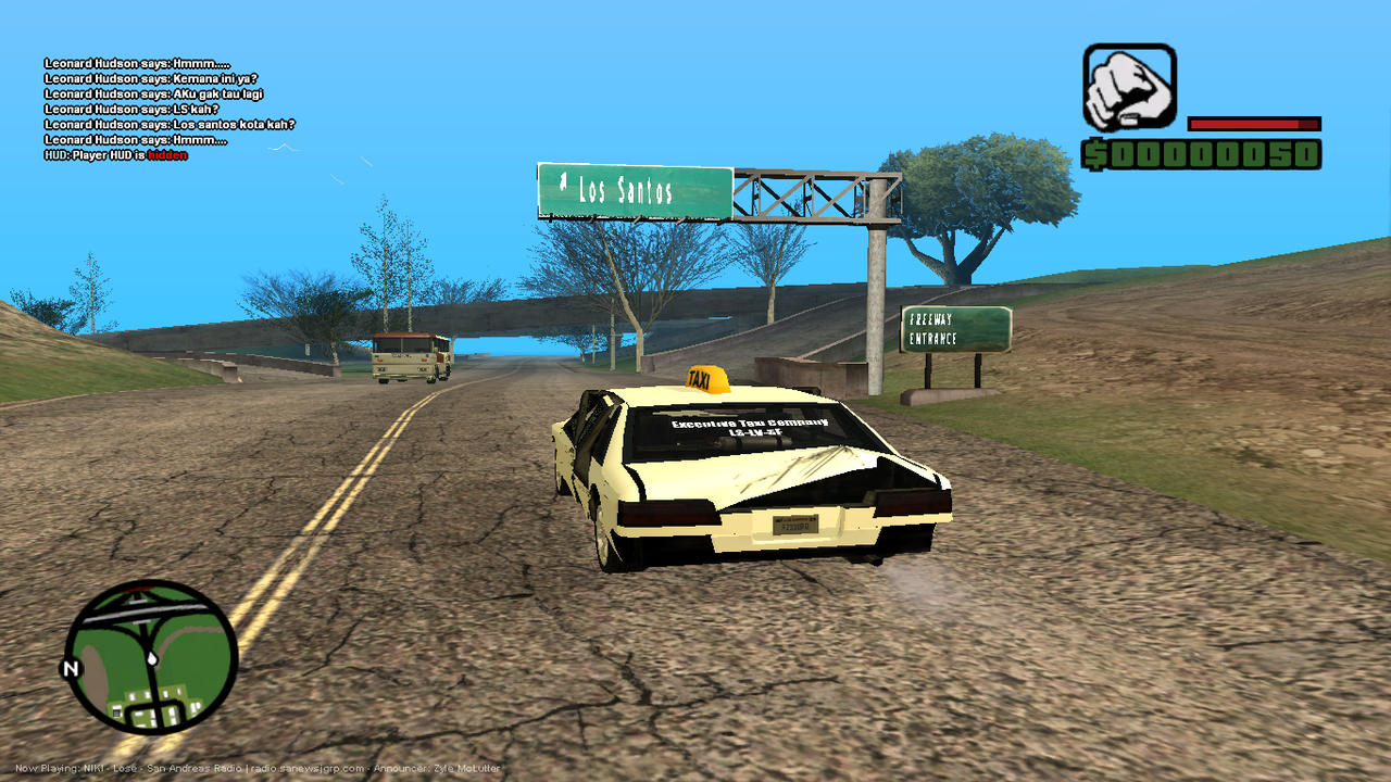 Screenshot-299.png