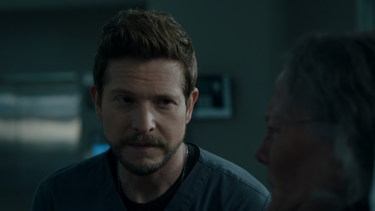 The.Resident.S05E20.Fork.in.the.Road.1080p.10bit.AMZN.WEB-DL.DDP5.1.HEVC-Vyndros.mkv_snapshot_24.06_