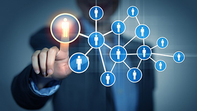 Udemy - Network Marketing: Il Corso Fondamentale - Ita