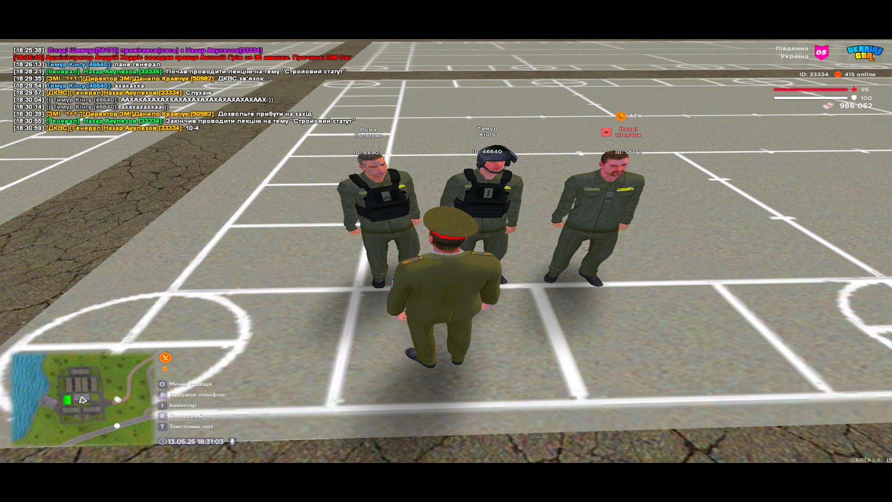 UKRAINE GTA 13.05.2025 18_31_04