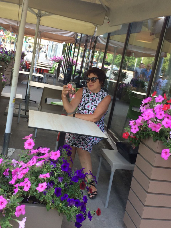 0C5F6BC7-A6A9-4A11-9DF0-B6D00C0BC037