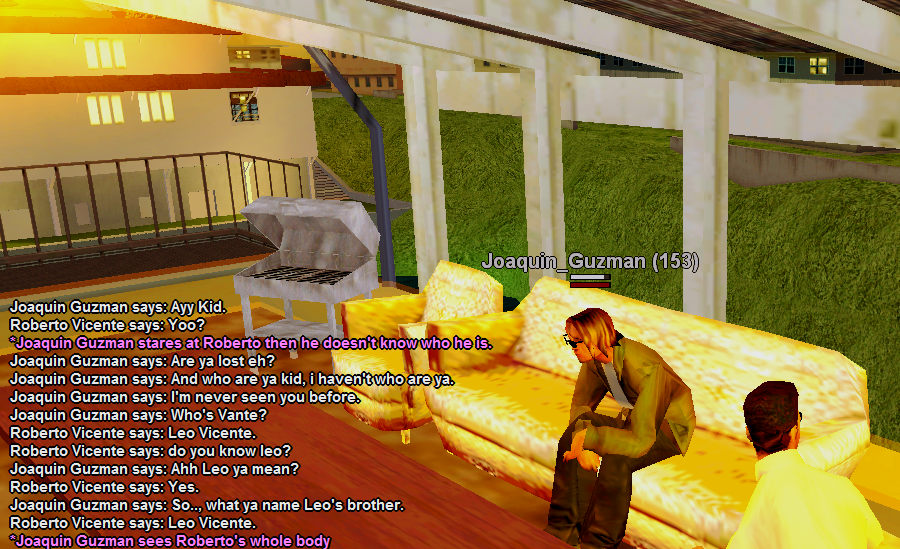 RDO-4-1.png