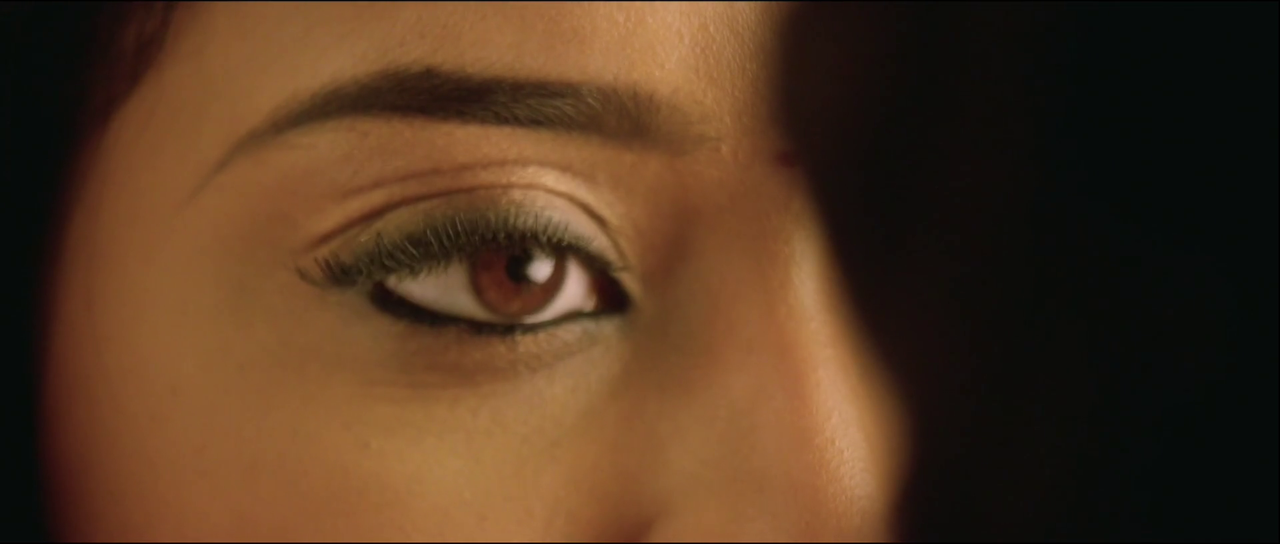 vlcsnap-2025-04-22-23h43m03s700