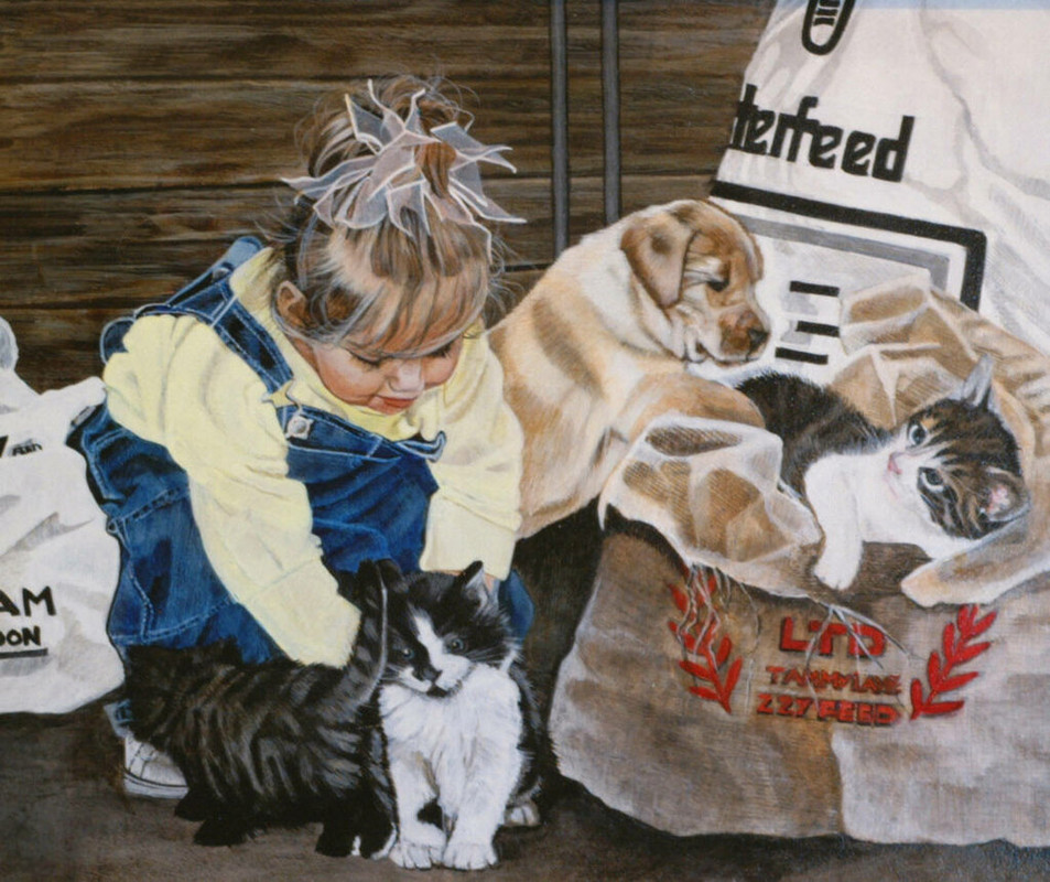 3-Tammy-Laye-Barn-Buddies-15832-382