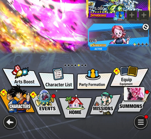 Screenshot 2026 05 14 202637