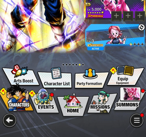 Screenshot 2026 05 14 202705