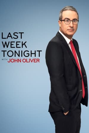 Last Week Tonight With John Oliver S11E10 720p AMZN WEB-DL DDP2 0 H 264-NTb