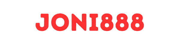 Joni888 | Permainan Game Terbaik Fantasi Untuk Gamer Mainkan