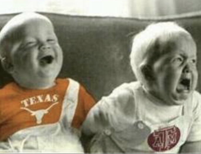 0-A1-F815-B-6-B7-D-4-E42-B949-7-A3401843